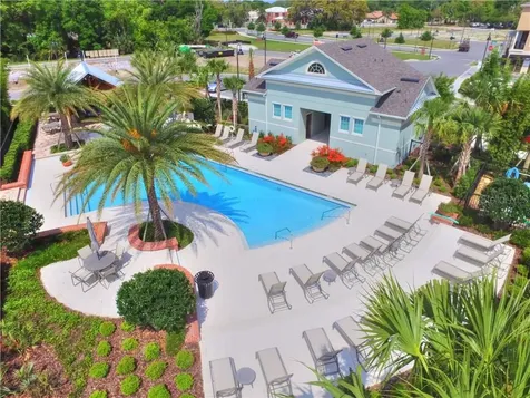 94 Boardwalk Avenue Oviedo FL 32765