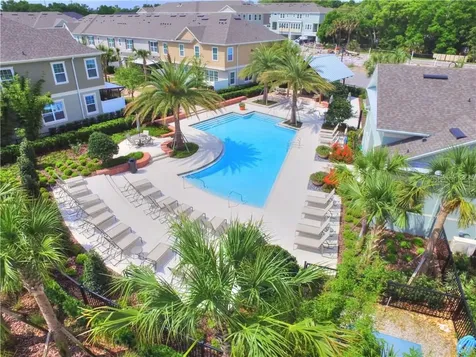 94 Boardwalk Avenue Oviedo FL 32765