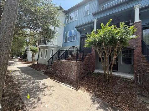 94 Boardwalk Avenue Oviedo FL 32765