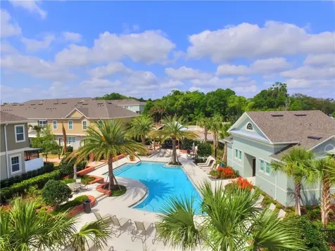 94 Boardwalk Avenue Oviedo FL 32765