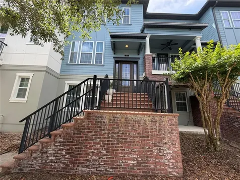 94 Boardwalk Avenue Oviedo FL 32765