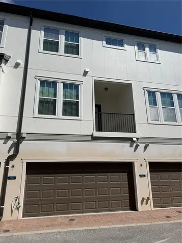 94 Boardwalk Avenue Oviedo FL 32765