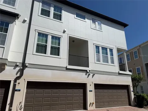 94 Boardwalk Avenue Oviedo FL 32765