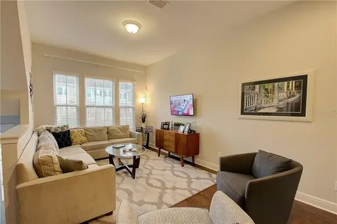 94 Boardwalk Avenue Oviedo FL 32765