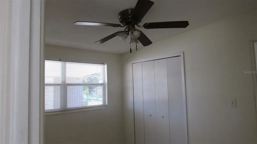 2211 Emory Avenue Bradenton FL 34207