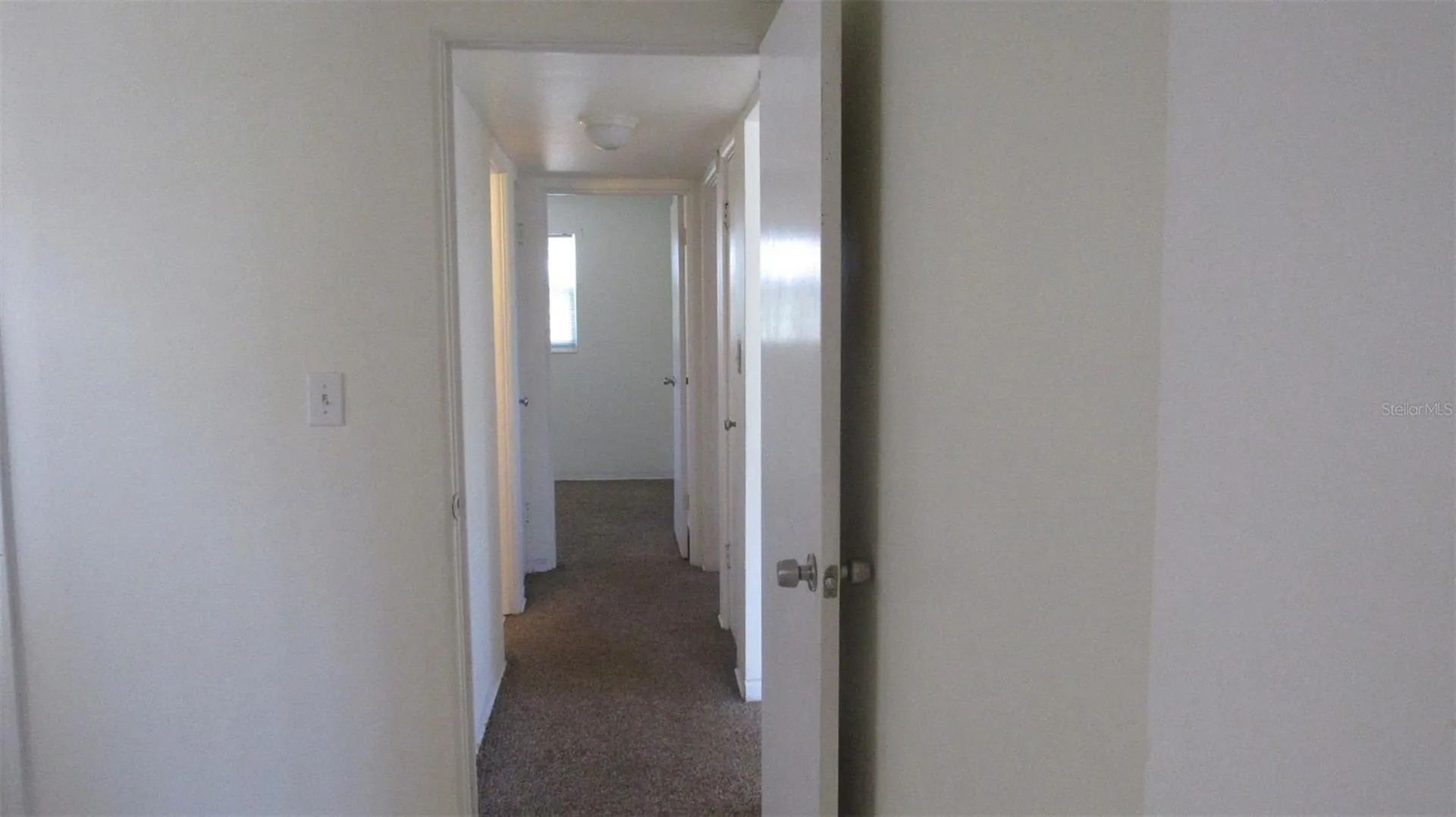 2211 Emory Avenue Bradenton FL 34207
