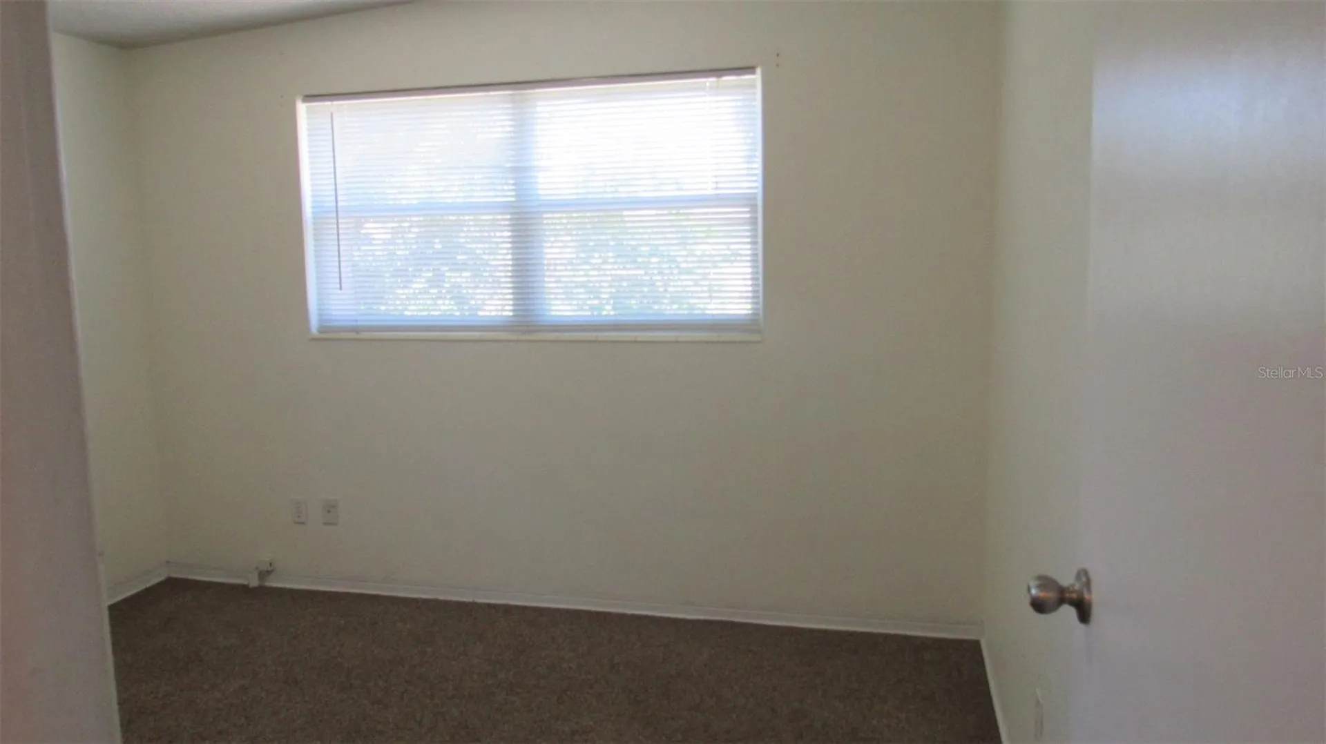 2211 Emory Avenue Bradenton FL 34207