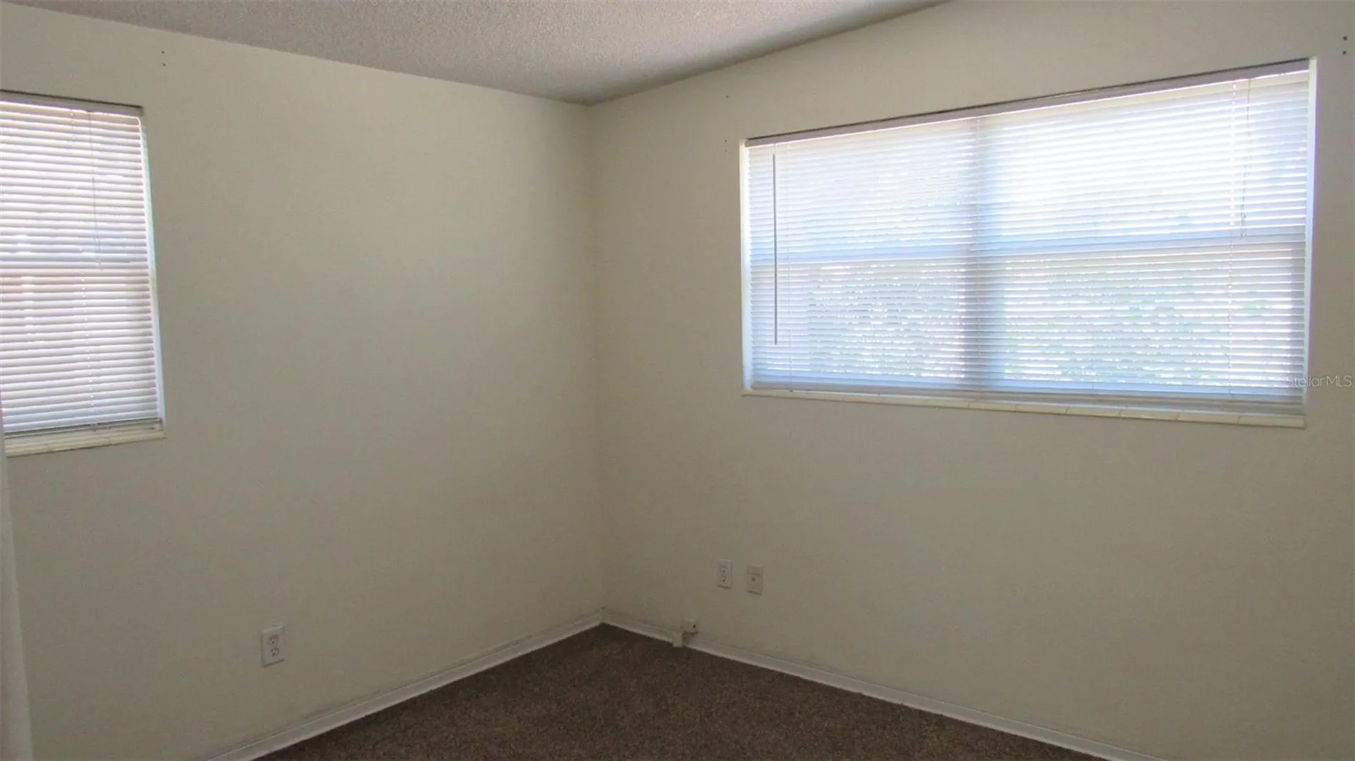 2211 Emory Avenue Bradenton FL 34207