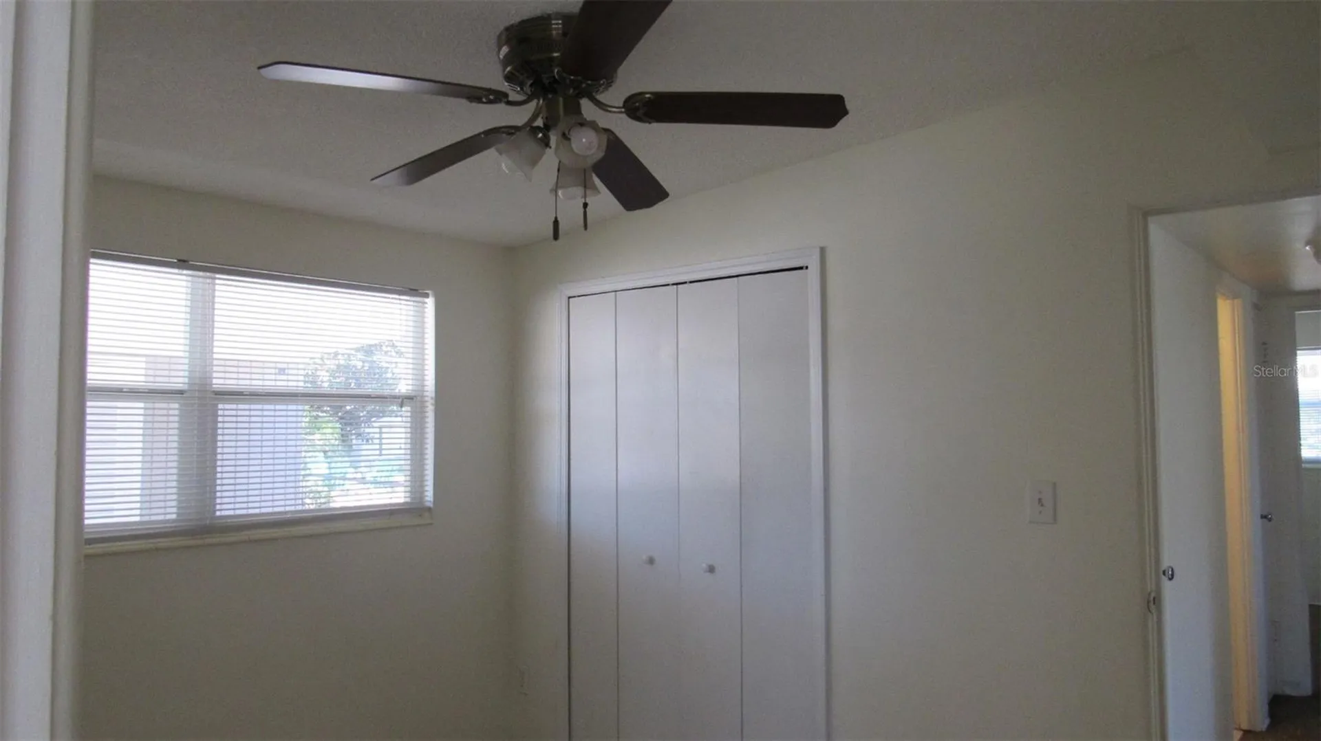 2211 Emory Avenue Bradenton FL 34207