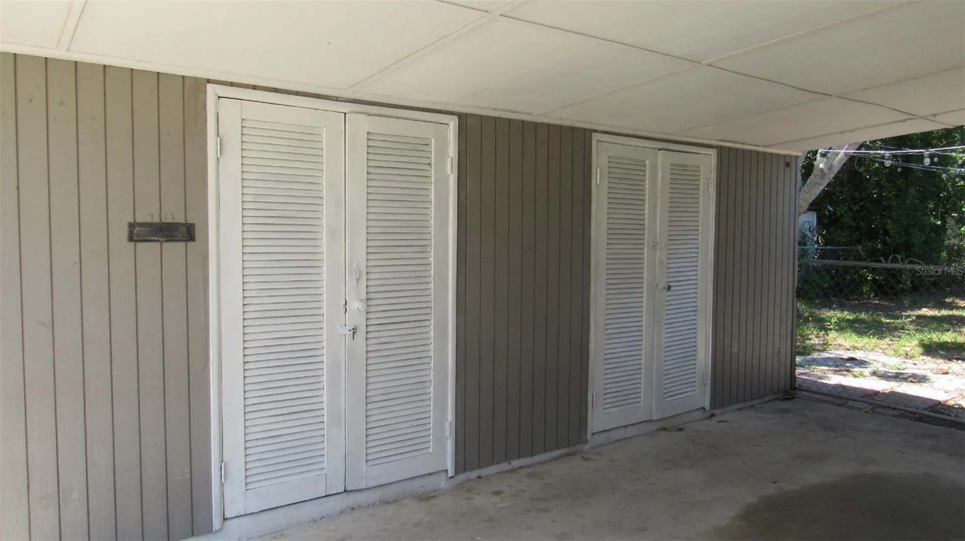 2211 Emory Avenue Bradenton FL 34207