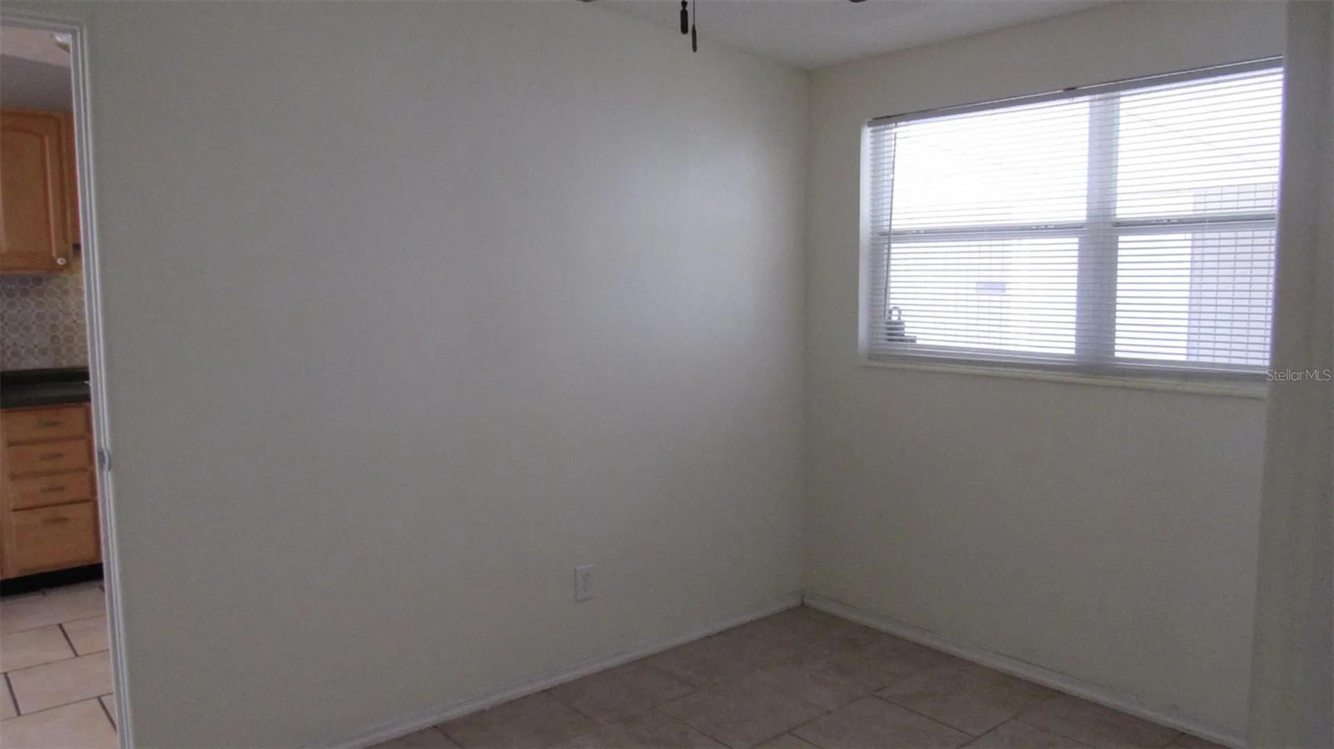 2211 Emory Avenue Bradenton FL 34207