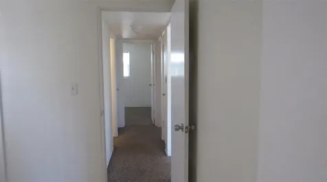 2211 Emory Avenue Bradenton FL 34207