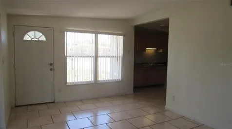 2211 Emory Avenue Bradenton FL 34207