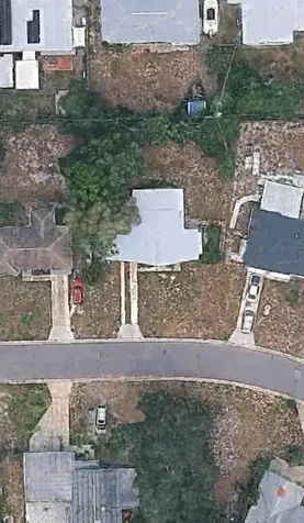 2211 Emory Avenue Bradenton FL 34207