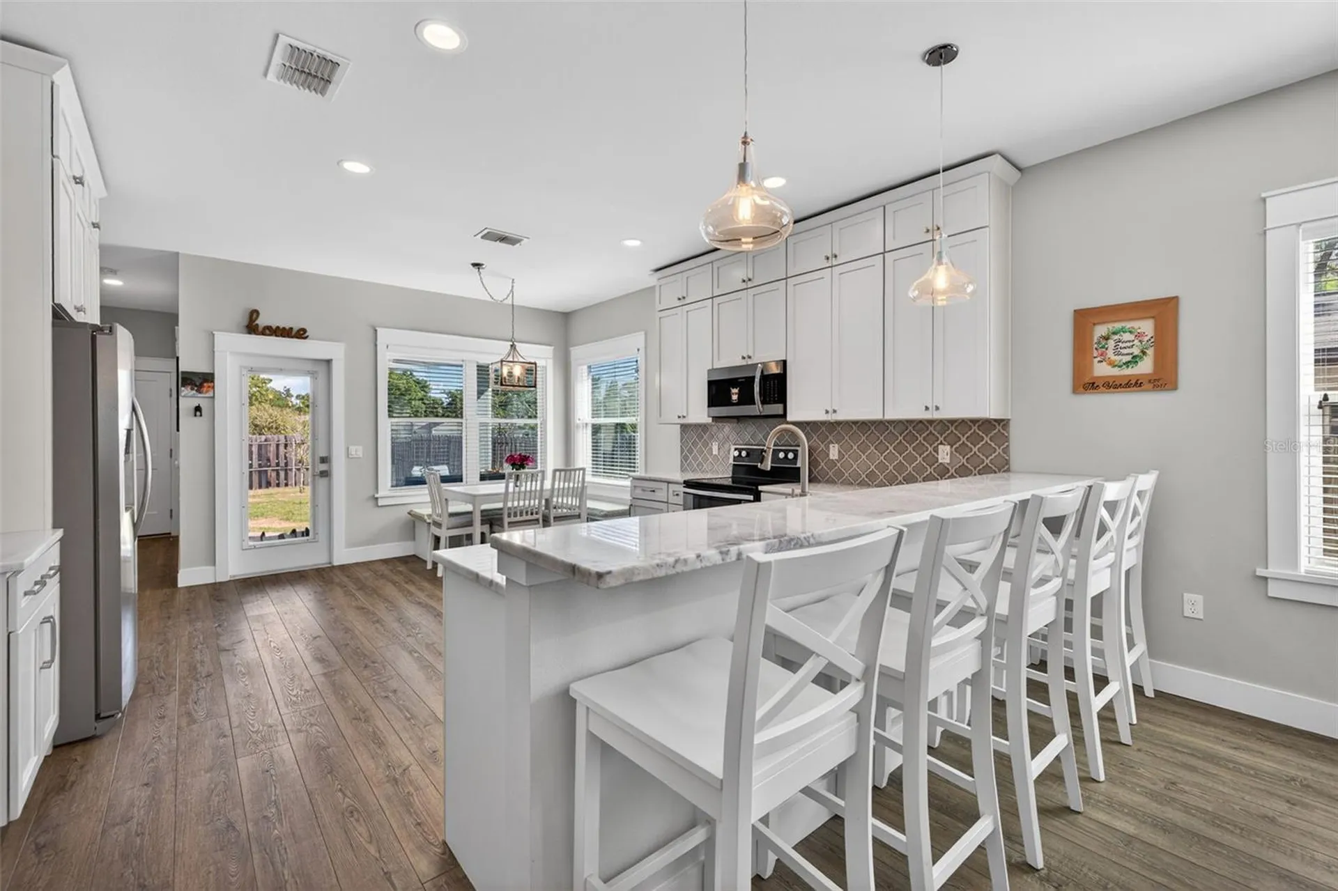 1137 55th Avenue N St Petersburg FL 33703