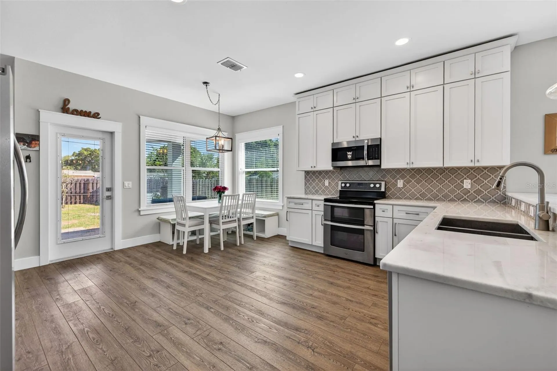 1137 55th Avenue N St Petersburg FL 33703