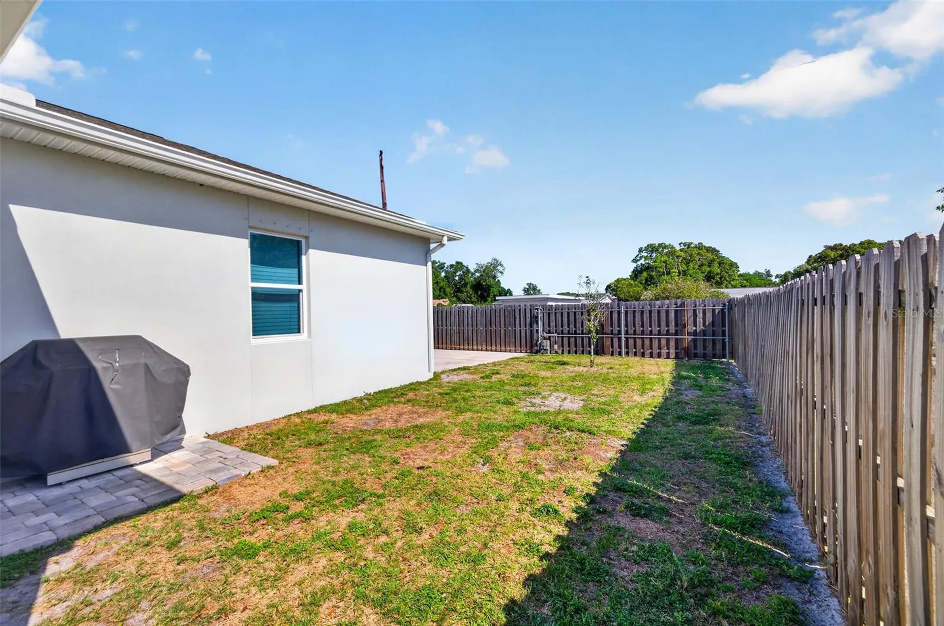 1137 55th Avenue N St Petersburg FL 33703