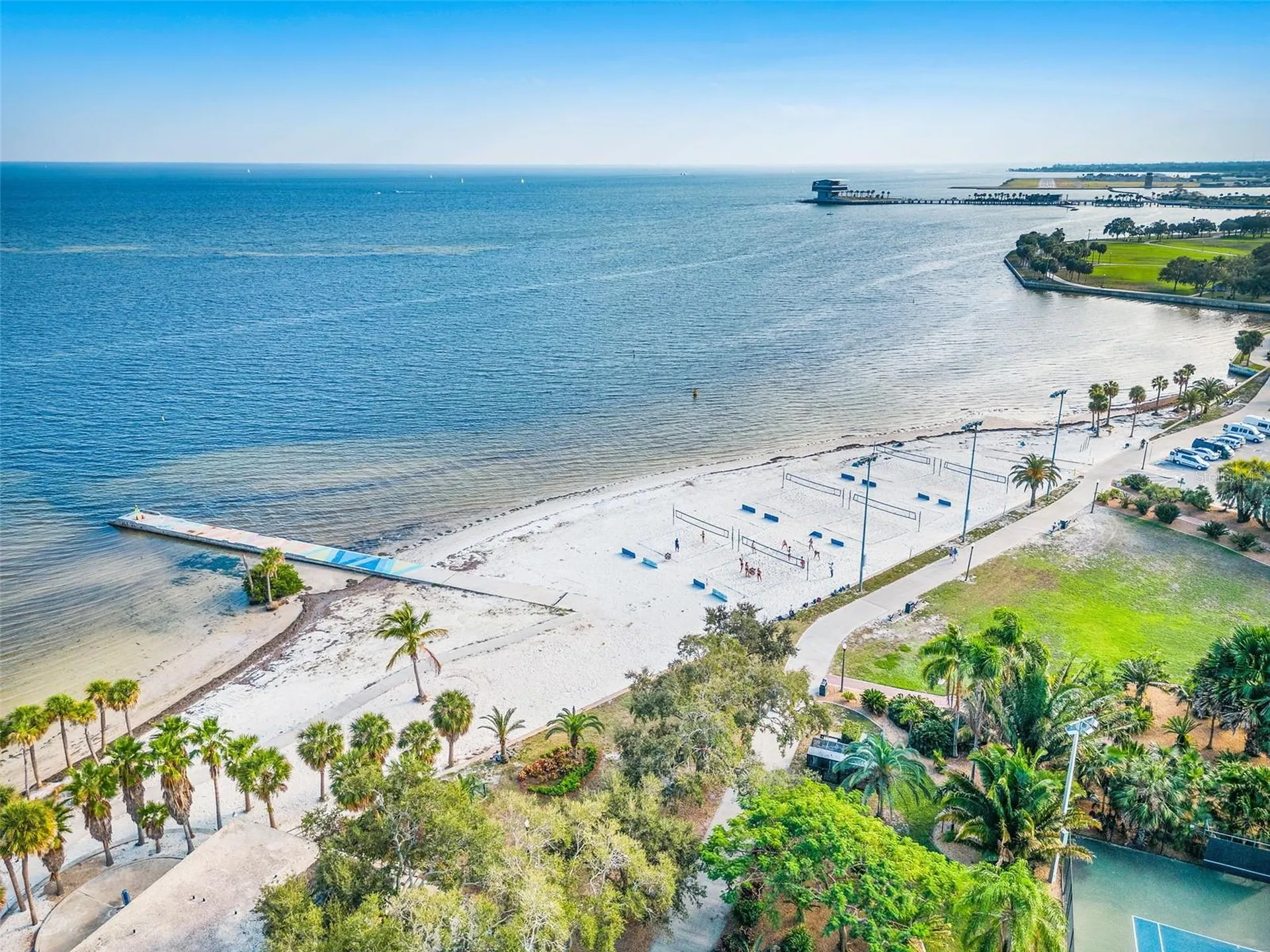 1137 55th Avenue N St Petersburg FL 33703