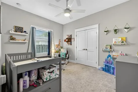 1137 55th Avenue N St Petersburg FL 33703
