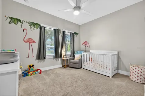1137 55th Avenue N St Petersburg FL 33703