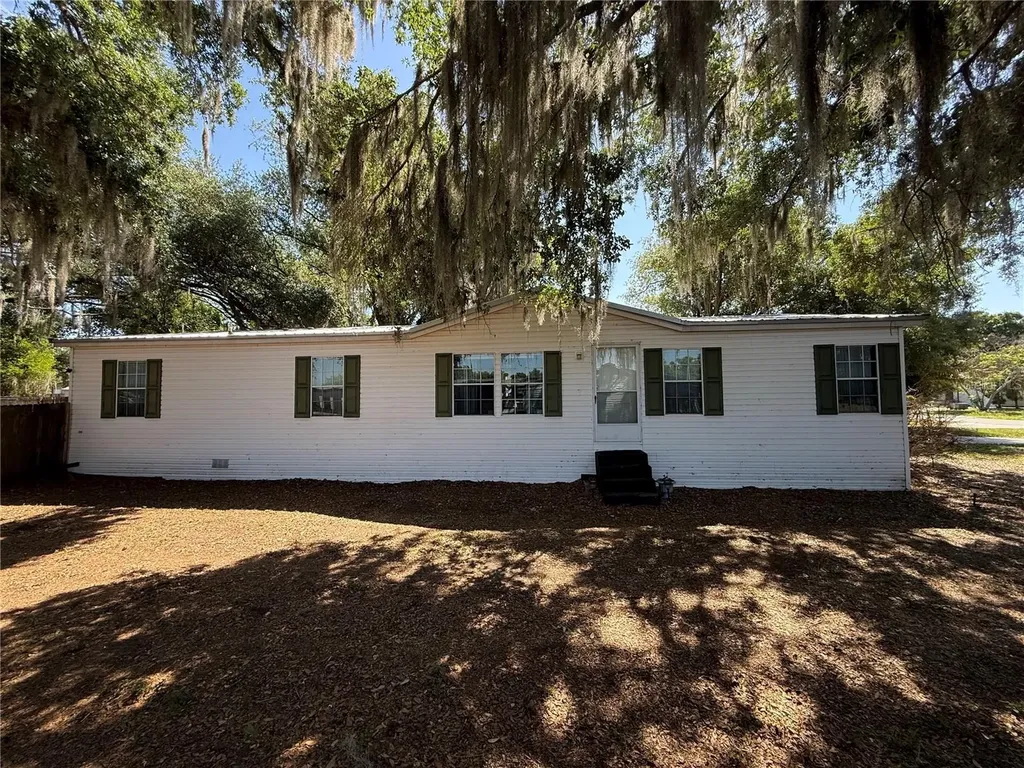 4817 Rollinglen Loop W Lakeland FL 33810