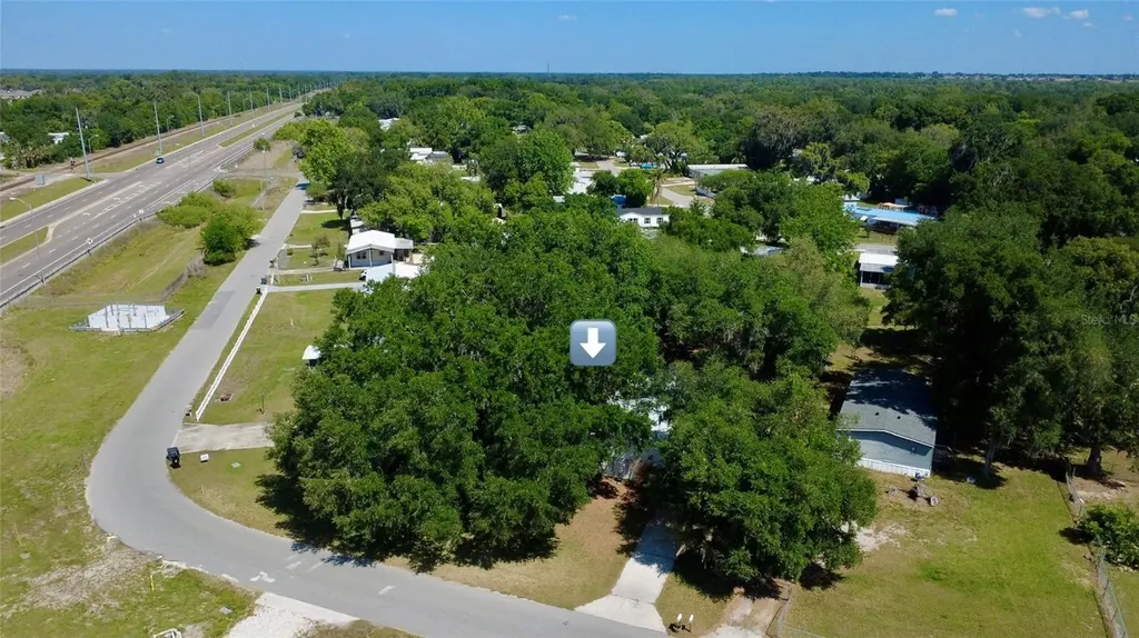 4817 Rollinglen Loop W Lakeland FL 33810