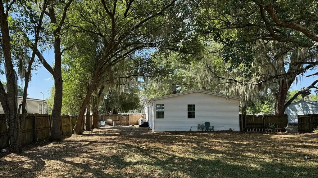4817 Rollinglen Loop W Lakeland FL 33810