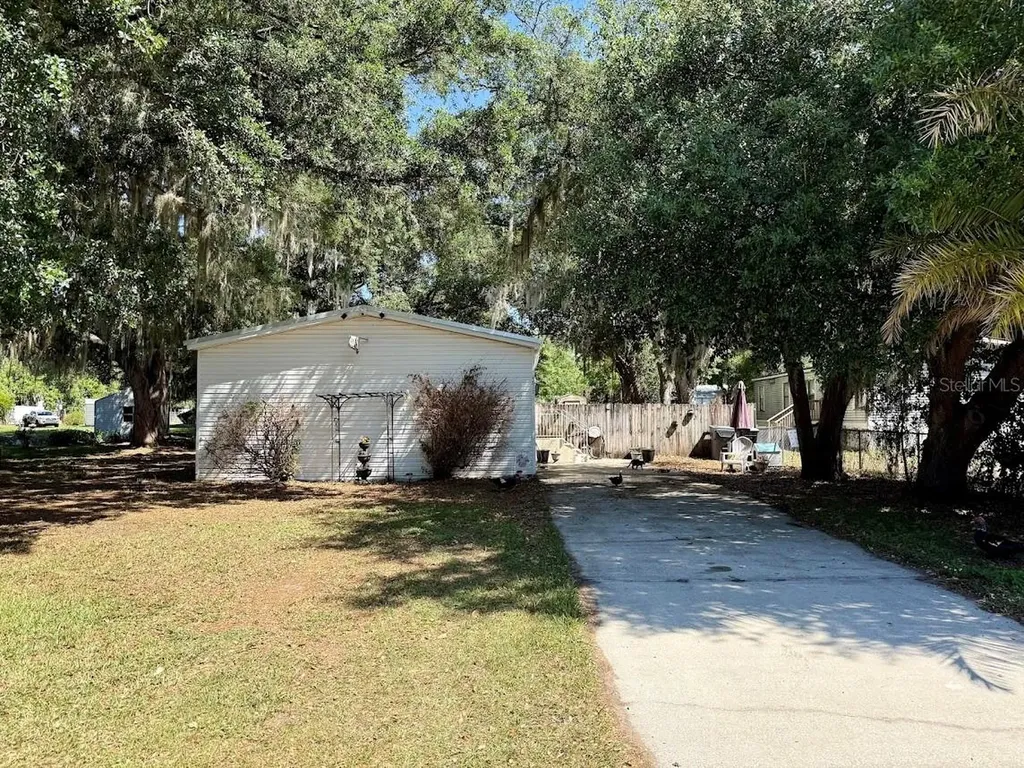 4817 Rollinglen Loop W Lakeland FL 33810