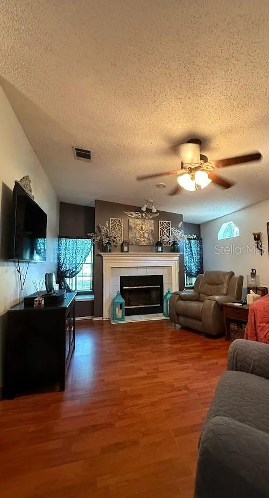 4817 Rollinglen Loop W Lakeland FL 33810