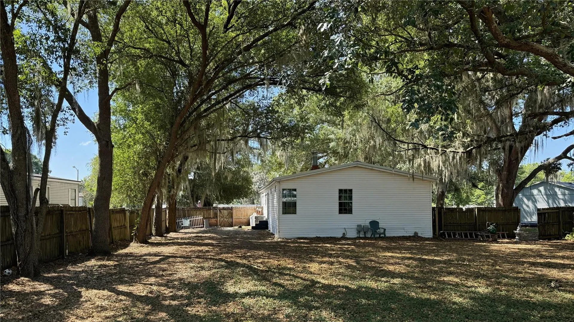 4817 Rollinglen Loop W Lakeland FL 33810