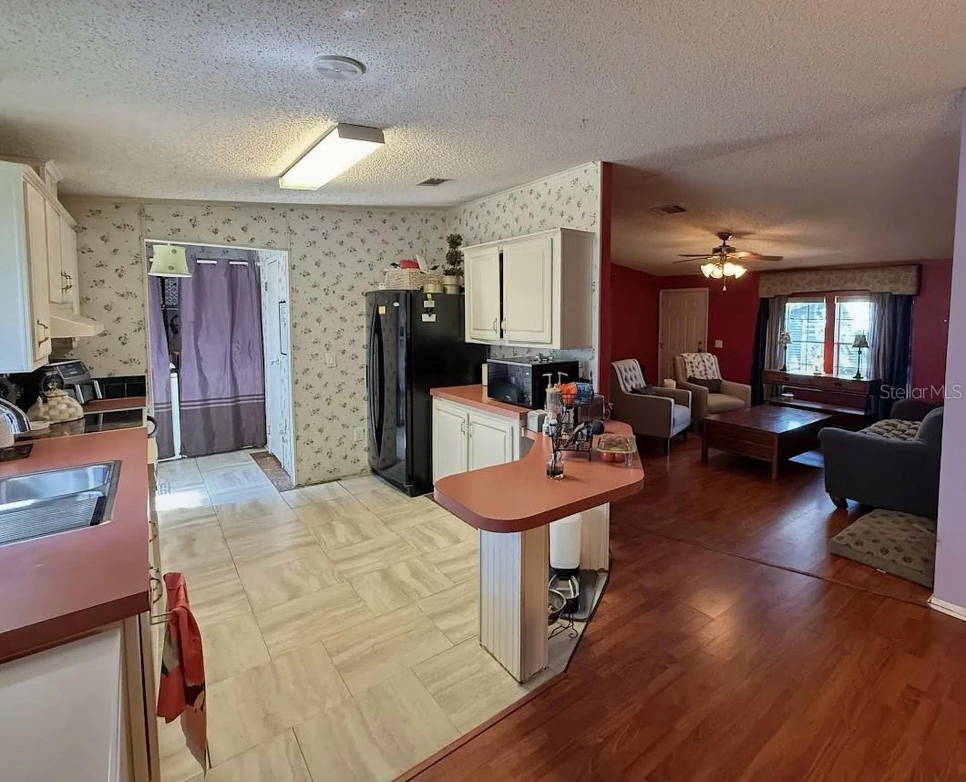4817 Rollinglen Loop W Lakeland FL 33810