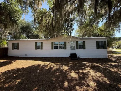 4817 Rollinglen Loop W Lakeland FL 33810