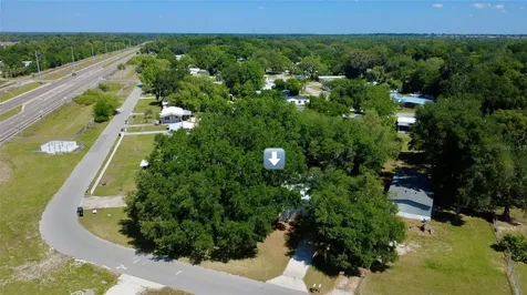 4817 Rollinglen Loop W Lakeland FL 33810