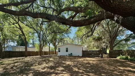 4817 Rollinglen Loop W Lakeland FL 33810