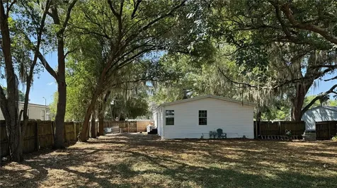 4817 Rollinglen Loop W Lakeland FL 33810