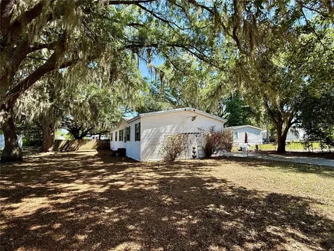 4817 Rollinglen Loop W Lakeland FL 33810
