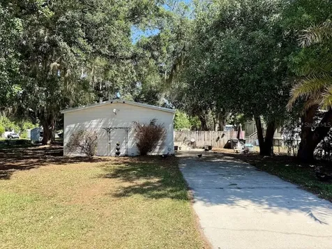 4817 Rollinglen Loop W Lakeland FL 33810