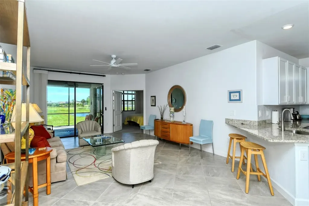 15957 Clear Skies Place Bradenton FL 34211