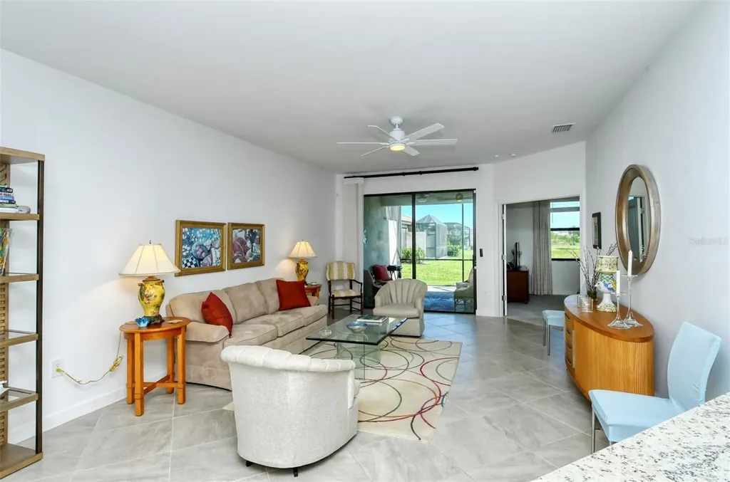 15957 Clear Skies Place Bradenton FL 34211
