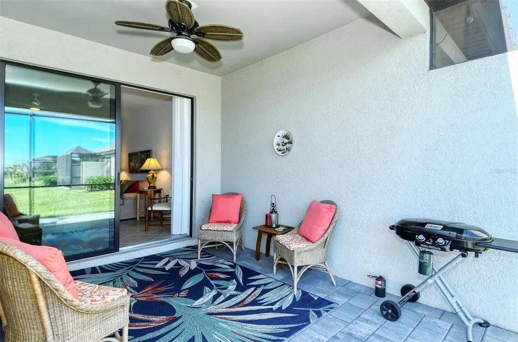 15957 Clear Skies Place Bradenton FL 34211