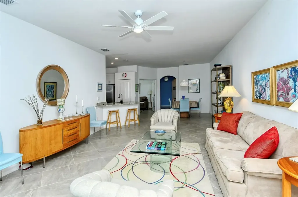 15957 Clear Skies Place Bradenton FL 34211