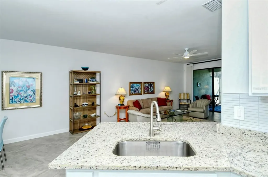 15957 Clear Skies Place Bradenton FL 34211