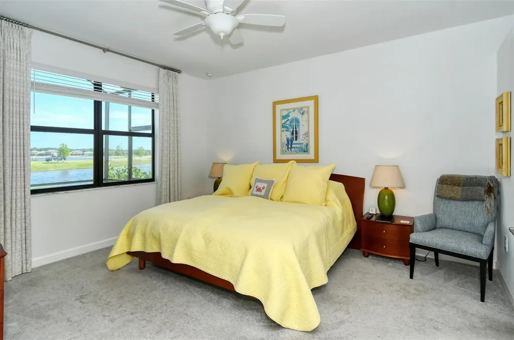 15957 Clear Skies Place Bradenton FL 34211