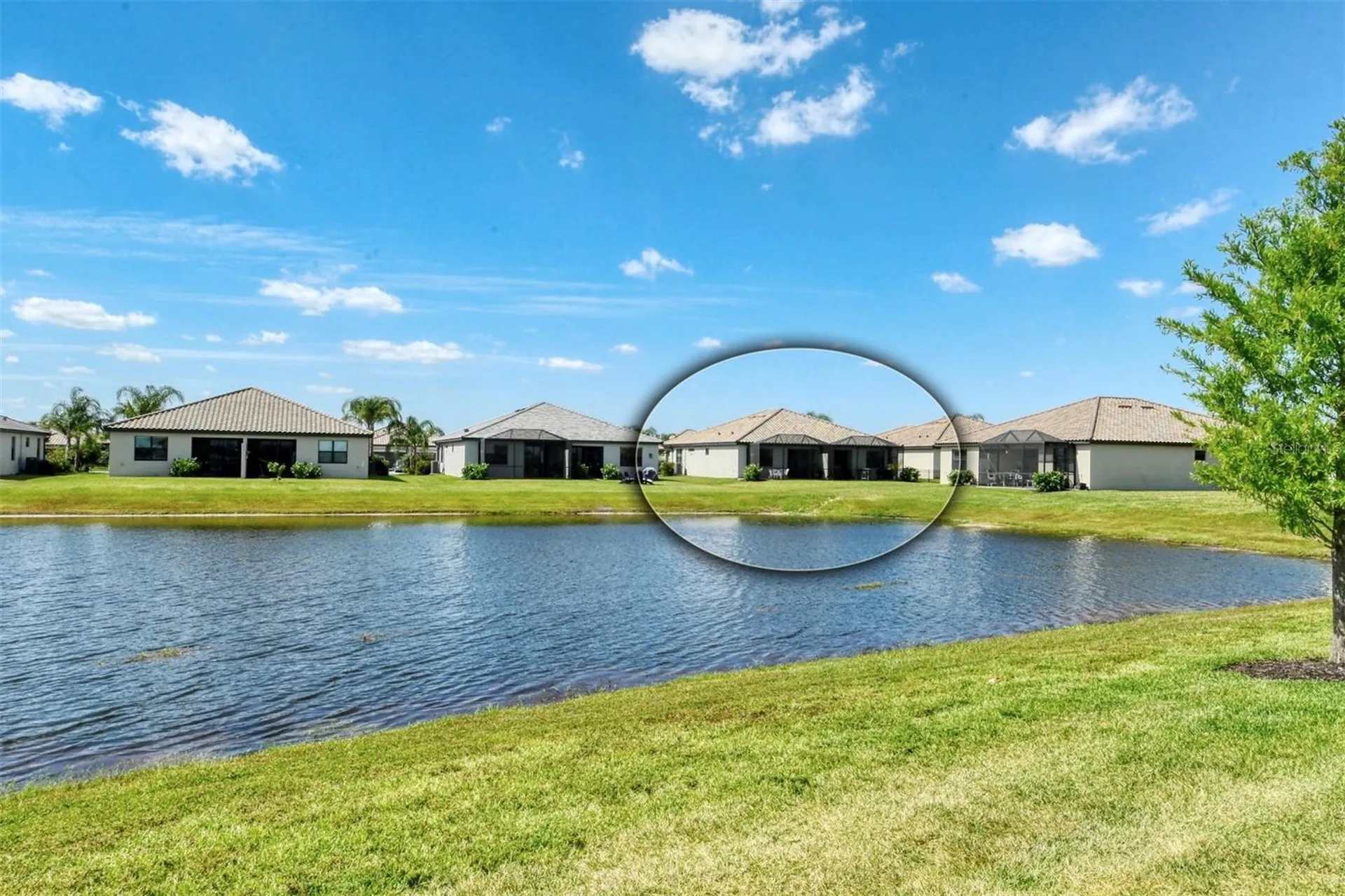 15957 Clear Skies Place Bradenton FL 34211