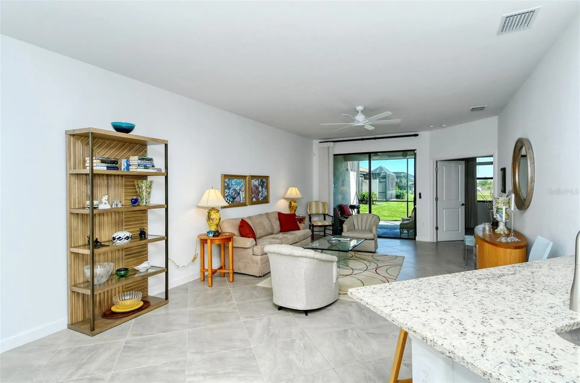 15957 Clear Skies Place Bradenton FL 34211