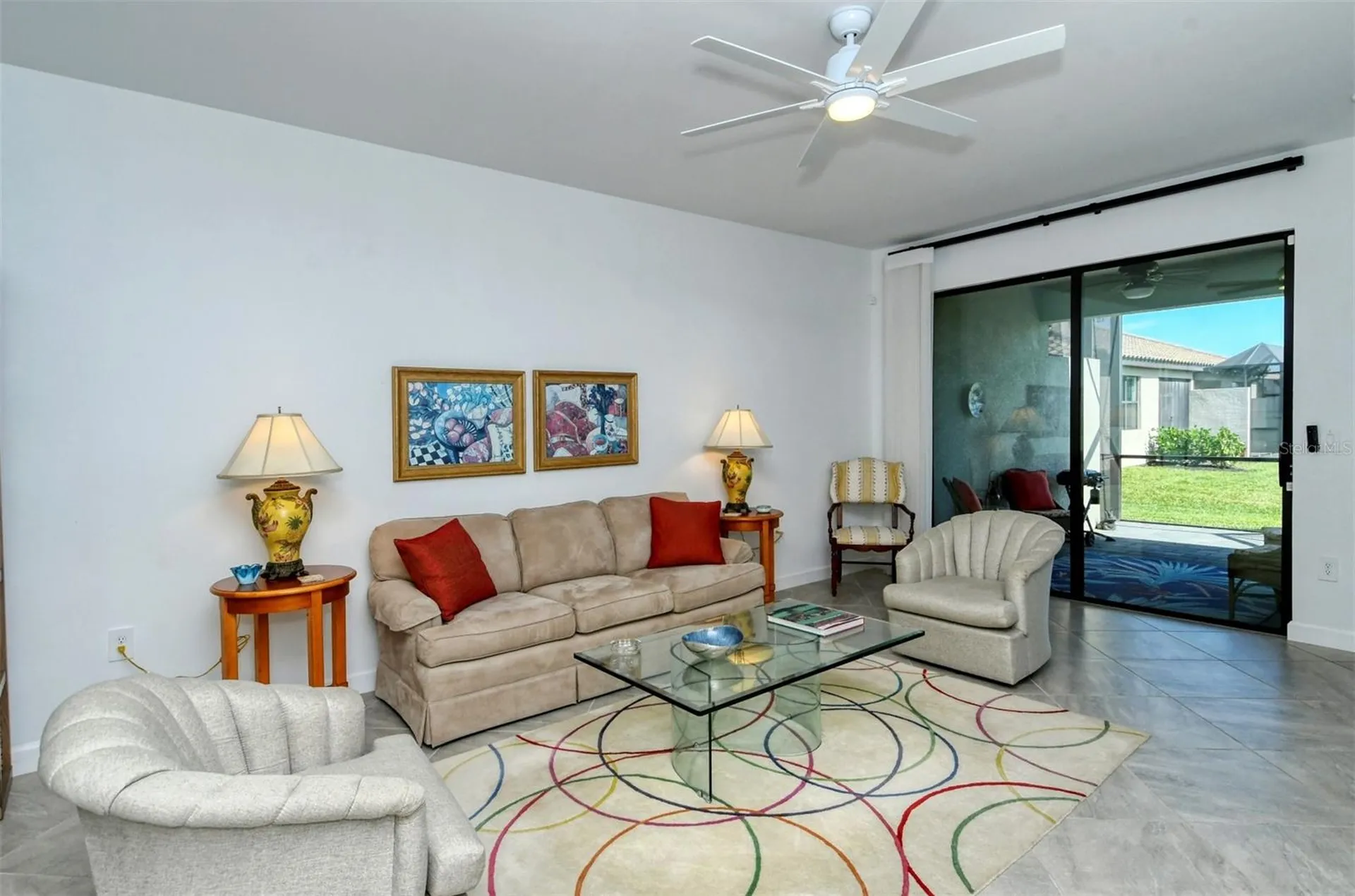 15957 Clear Skies Place Bradenton FL 34211
