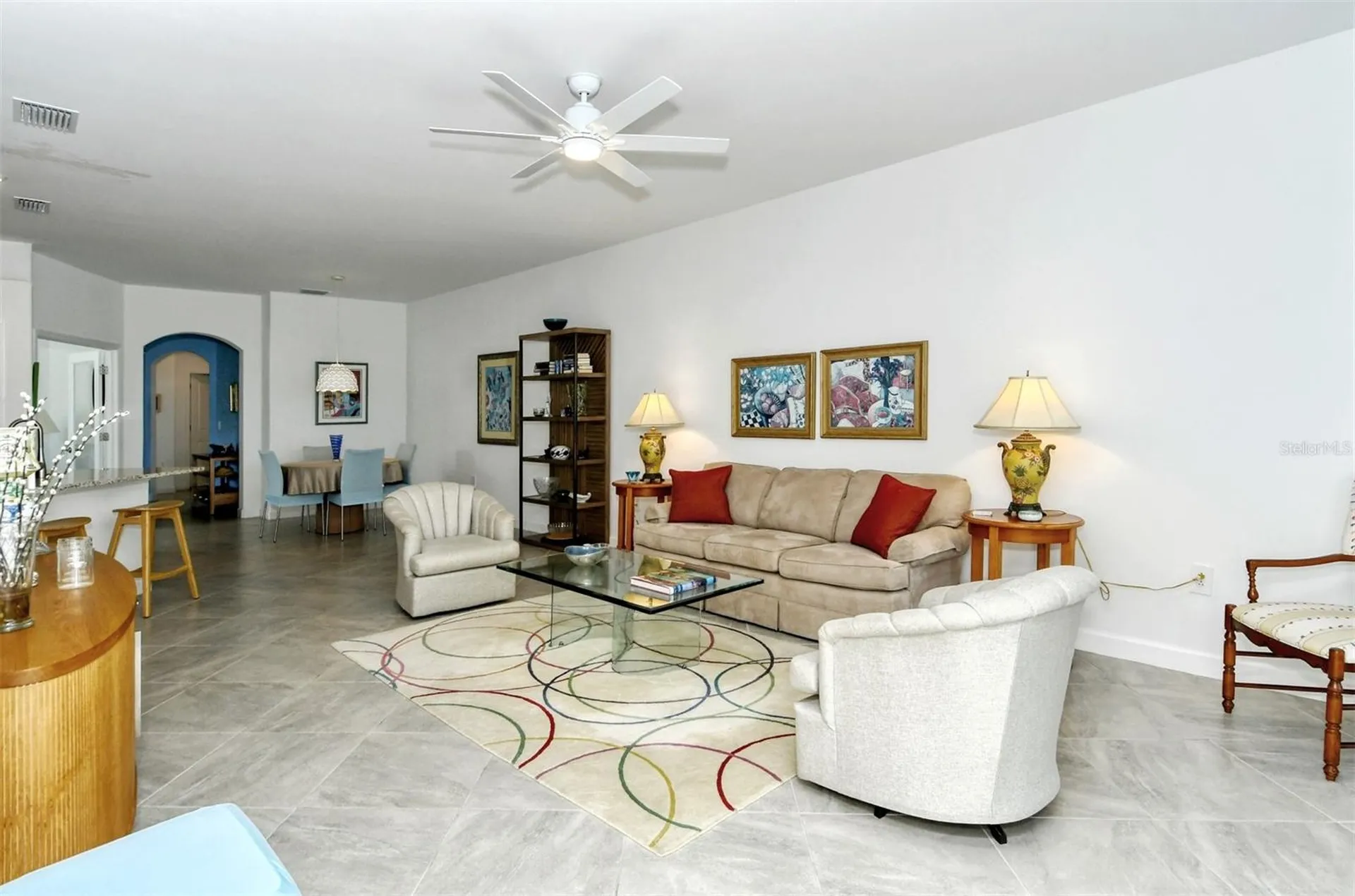15957 Clear Skies Place Bradenton FL 34211