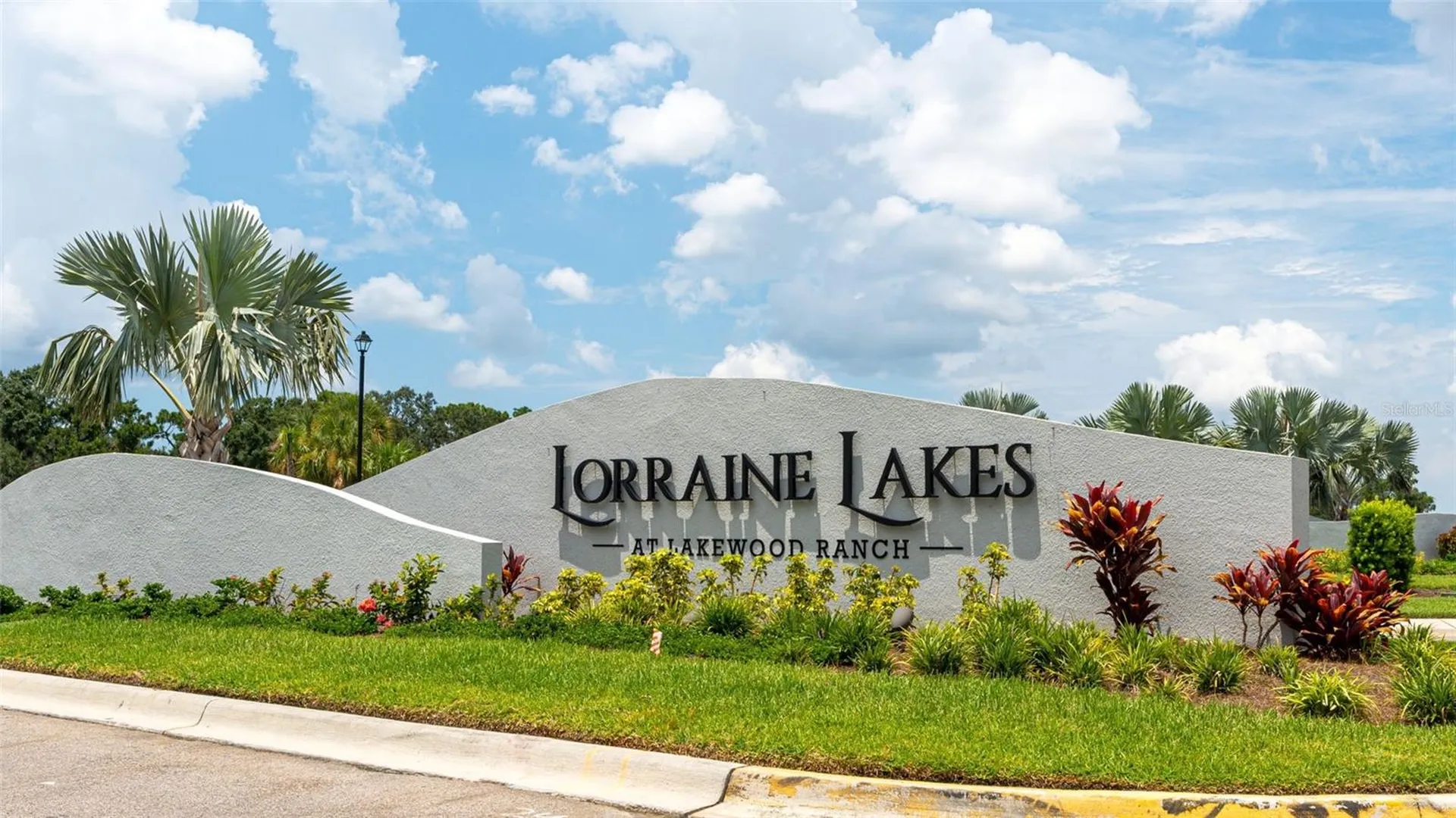 15957 Clear Skies Place Bradenton FL 34211