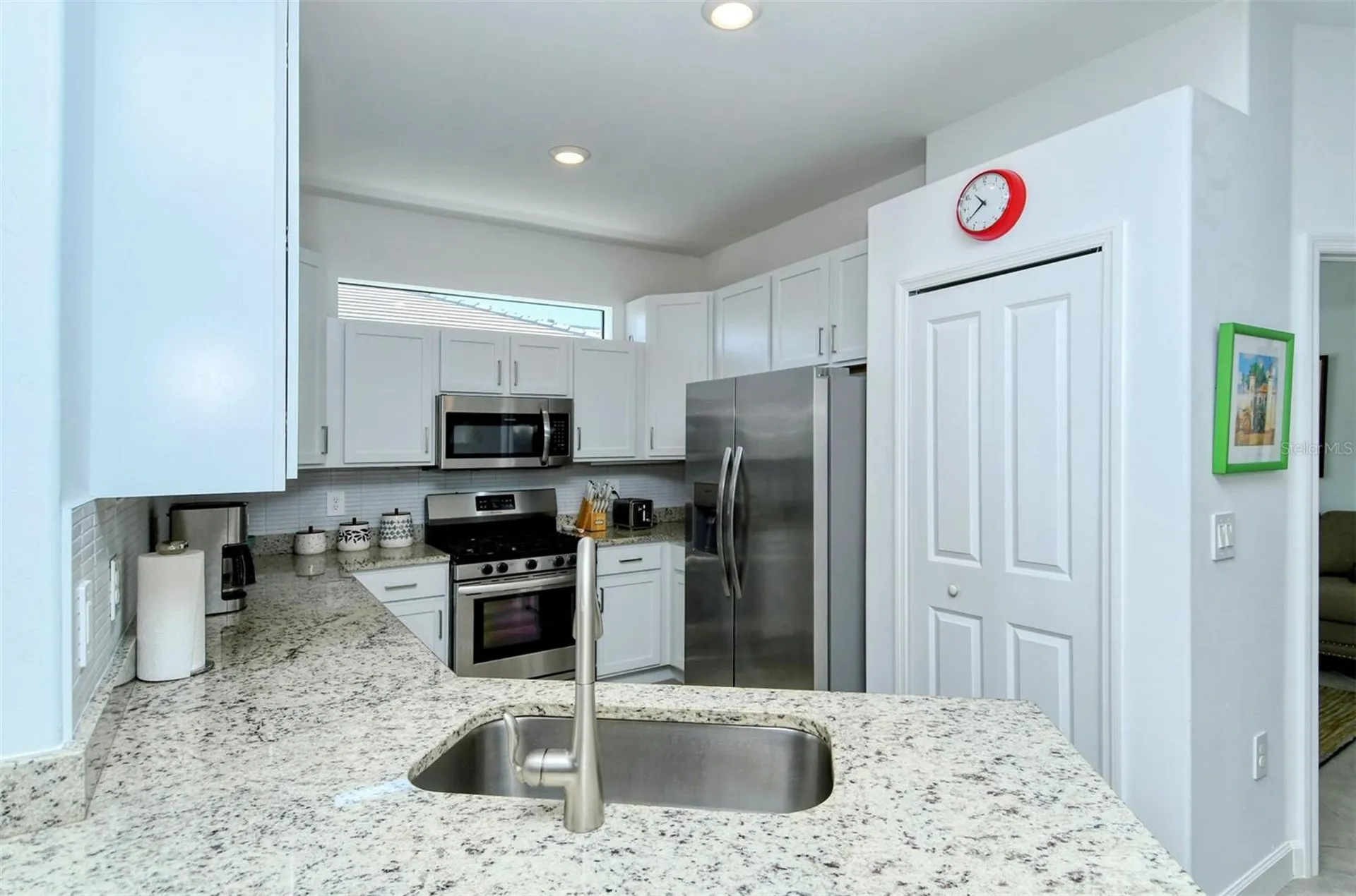 15957 Clear Skies Place Bradenton FL 34211