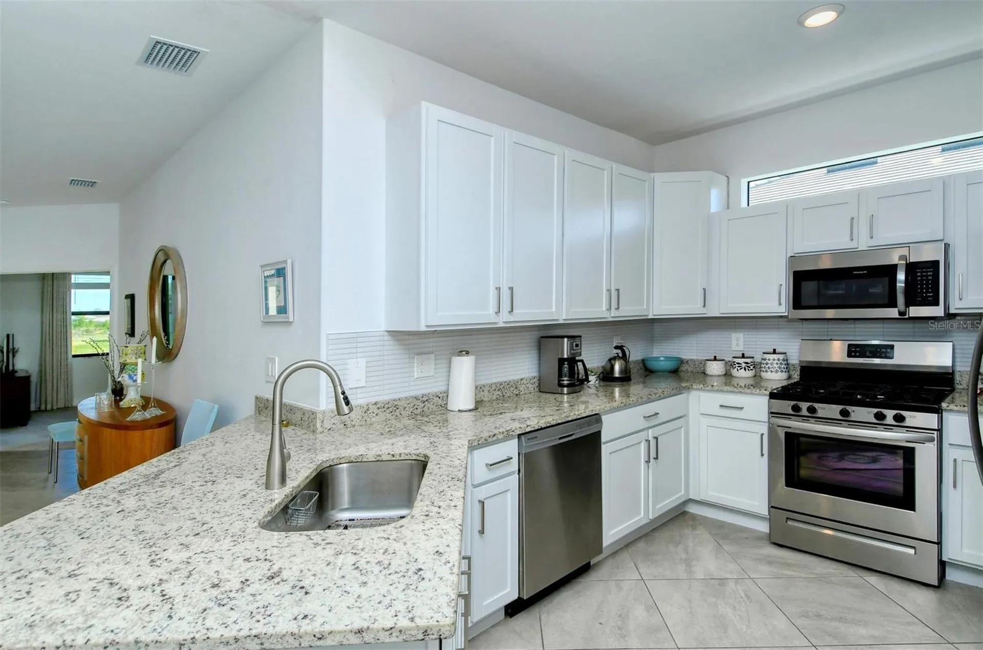 15957 Clear Skies Place Bradenton FL 34211